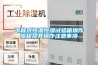 分析：除濕機(jī)惡性價(jià)格戰(zhàn)
