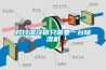 加濕機對水質的要求以及如何預防水垢的產生