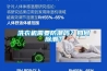 超低濕除濕器的運作特點