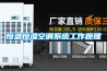 成都除濕機 成都車間除濕機金剛品質濕菱制造
