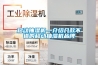 鹽城除濕機  鹽城除濕機廠家  鹽城除濕機價格