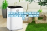深度除濕思考3：中央管道除濕新風機的亂象