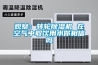 積雪天不怕潮濕 有除濕機就搞定！