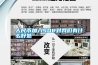 了解顧客對品牌的3個“性”本質需求(2)