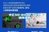 冷凍除濕機的原理與分類