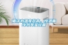 如何使用除濕機(jī) 家用除濕機(jī)使用注意事項【詳解】