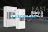 家具去濕防潮技巧