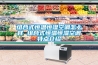 除濕機排行情況如何—除濕機五大品牌推薦