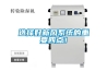 金剛工業除濕機12kg／h