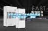 開了空調(diào)制冷還需要開除濕機(jī)來(lái)降低濕度嗎？