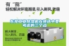 冬天開除濕機有用么