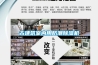 古建筑室內用防潮除濕機
