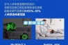 除濕機排水