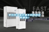 導致除濕機效果不好的原因有哪些？