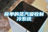 空氣凈化器不能代替空間消毒機使用