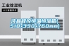 除濕機原理介紹（除濕機推薦）