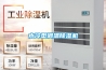 工業(yè)除濕機(jī)(除濕機(jī)除濕原理)