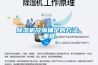 節能型恒溫恒濕試驗箱的主要技術規格參數