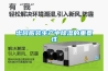 出口服裝生產中除濕的重要性