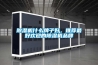 除濕機什么牌子好 除濕機品牌介紹