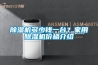 除濕機哪個牌子效果好，什么牌子除濕機質(zhì)量好，除濕機什么牌子適合家用，除濕機十大品牌