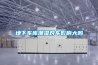 恒溫恒濕全自動稱重系統RG-AWS7型