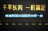 恒溫恒濕試驗(yàn)箱的保養(yǎng)及簡(jiǎn)單維修方法