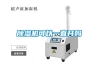 除濕機企業應用故事創造引人注目的產品體驗