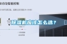 轉(zhuǎn)輪除濕機(jī)SHA型彈簧減振器滿足設(shè)備使用