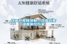 請問使用除濕機會使空調(diào)排水管排出的水減少嗎？
