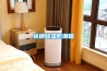玉林常規(guī)水冷調溫／降溫型除濕機