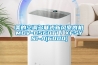 空調(diào)是否可以代替抽濕器、抽濕機(jī)？