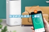轉輪除濕機保養—轉輪除濕機保養和維護方法