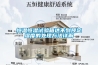 電子除濕機哪個牌子好 電子除濕機品牌介紹【詳解】