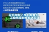 電力智能安全工具柜 變電所恒溫除濕安全工器具柜