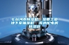 一種單轉輪除濕機的制作方法