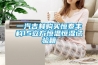 黑科技除濕機，拒絕討厭的濕氣問題