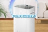 什么是非標除濕機？