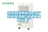 稱重系統 恒溫恒濕稱重系統 LB-350N