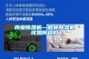 如何讓恒溫恒濕實驗機發(fā)揮其功效？