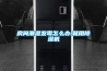 電動噴霧器讓你遠離病毒