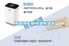 為了攝影投入好幾萬 卻不舍得買一個幾百塊的防潮箱