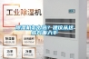 通風(fēng)好的房子，為什么還要裝新風(fēng)除濕機(jī)？