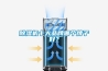 除濕機壓縮機的故障判斷基本方法