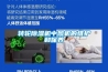 解析：從商鞅變法看除濕器行業的企業管理
