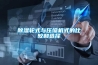 靜音除濕機 除濕噪音低不影響生活