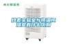 除濕機哪個牌子比較好，2022最新除濕機推薦