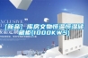 全自動恒溫恒濕養(yǎng)護室（標養(yǎng)室控制儀）