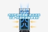 防爆節(jié)能技巧