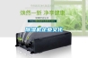 除濕機-工業除濕機的維護。